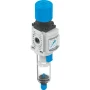 Festo Filter Regulator, 1/4